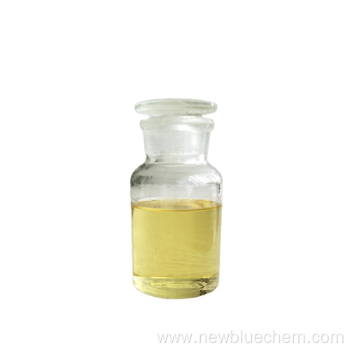 Lufenuron 25% WP 1.8 EC Abamectin Insecticide